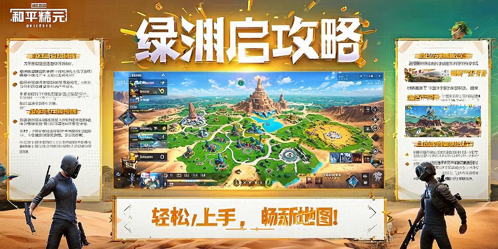 和平精英辅助【兵王】