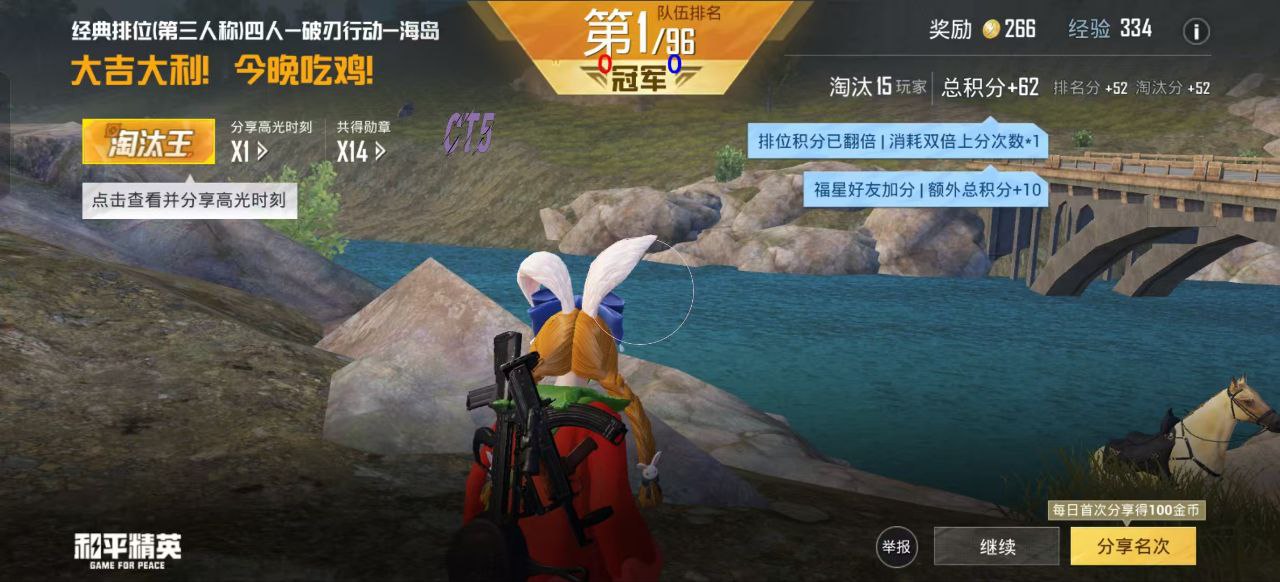 【神罚特别版】✅支持所有电脑系统，支持模拟器高清版。人物透视 锁死自瞄 射线方框 物资显示